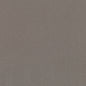 D3386 Plain & Solid,Twill Pewter Grey & Silver Charlotte Fabrics