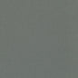 D3387 Plain & Solid,Twill Smoke Grey & Silver Charlotte Fabrics