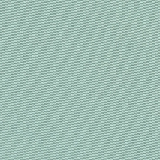 D3388 Plain & Solid,Twill Aqua Aqua & Teal Charlotte Fabrics
