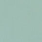 D3388 Plain & Solid,Twill Aqua Aqua & Teal Charlotte Fabrics