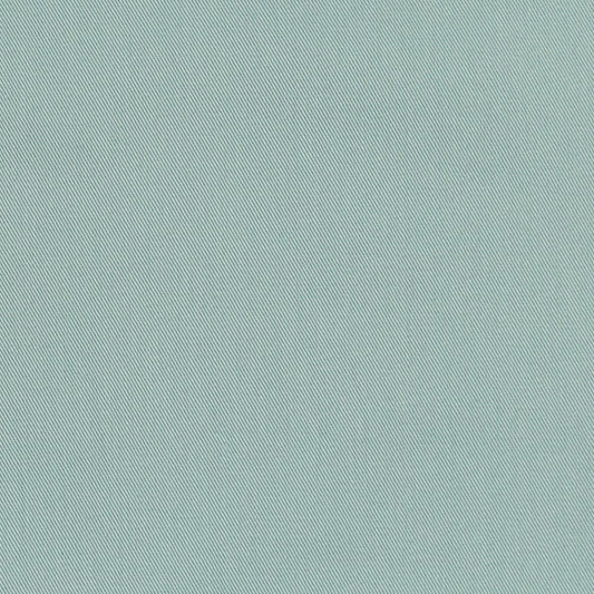 D3389 Plain & Solid,Twill Turquoise Aqua & Teal Charlotte Fabrics