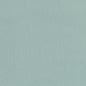 D3389 Plain & Solid,Twill Turquoise Aqua & Teal Charlotte Fabrics