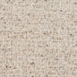 D338 Plain & Solid Pebble Grey & Silver Charlotte Fabrics