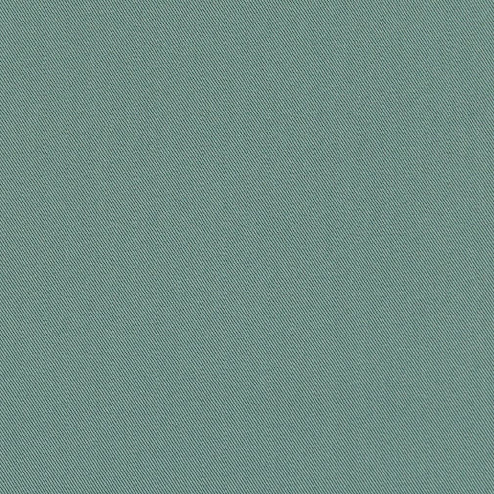 D3390 Plain & Solid,Twill Ocean Aqua & Teal Charlotte Fabrics