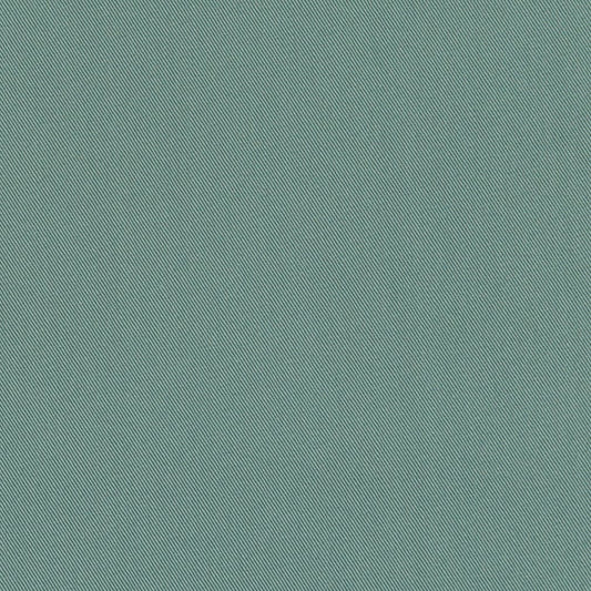 D3390 Plain & Solid,Twill Ocean Aqua & Teal Charlotte Fabrics