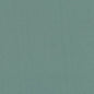 D3390 Plain & Solid,Twill Ocean Aqua & Teal Charlotte Fabrics