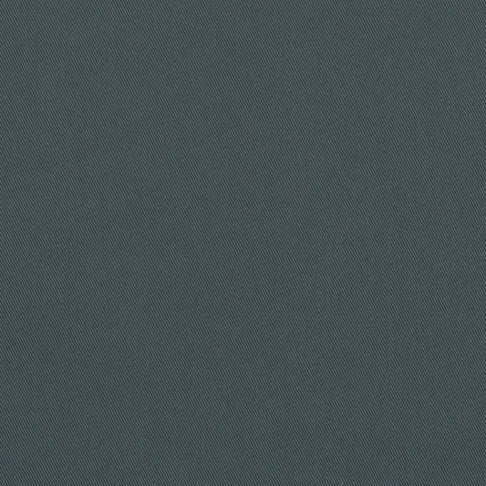 D3391 Plain & Solid,Twill Aegean Aqua & Teal Charlotte Fabrics