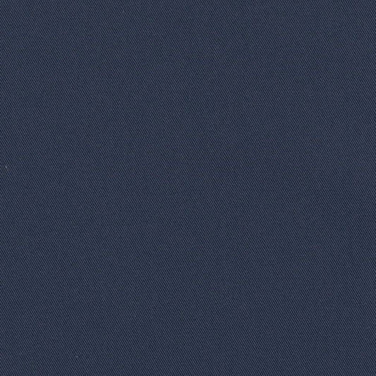 D3393 Plain & Solid,Twill Denim Blue Charlotte Fabrics