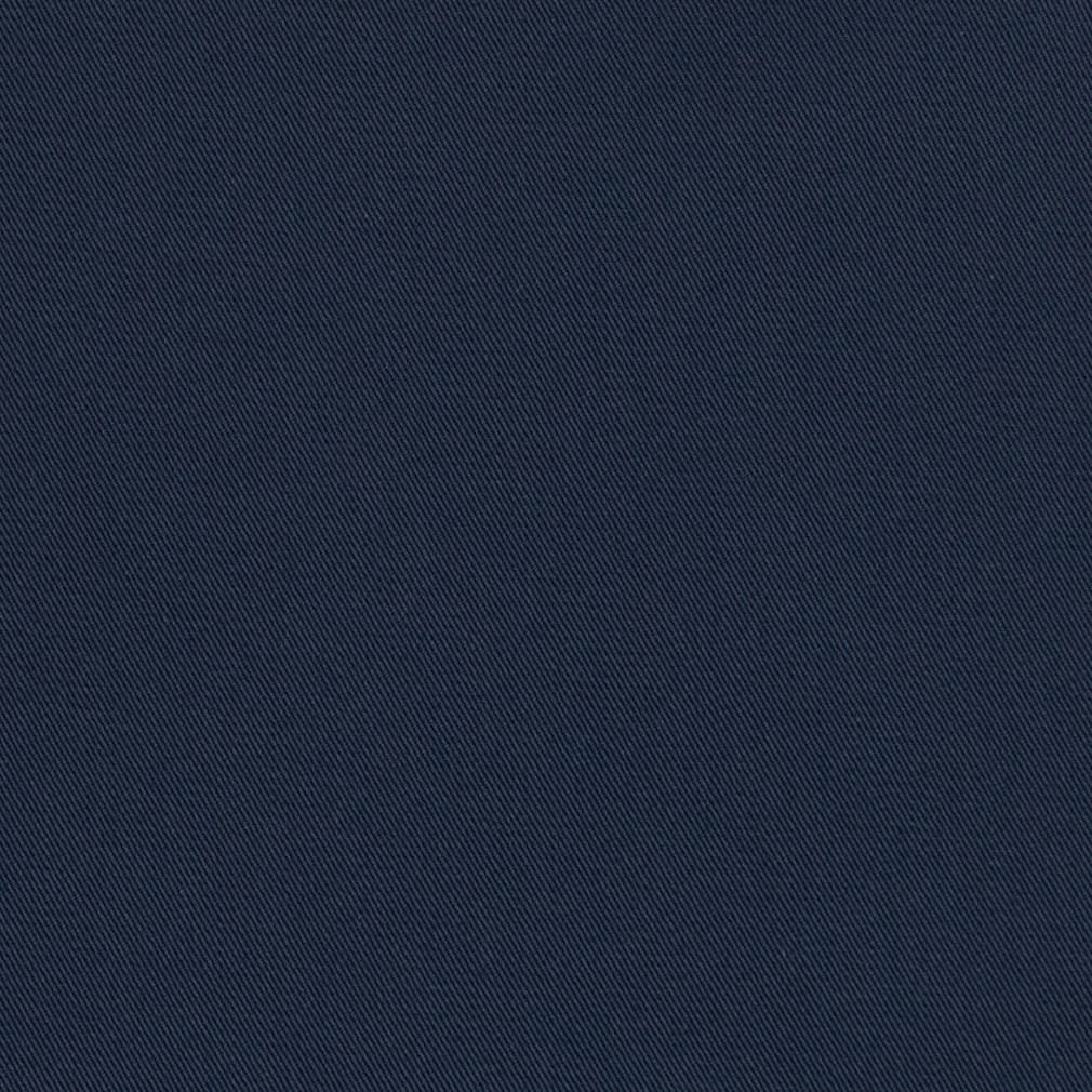 D3395 Plain & Solid,Twill Oxford Blue Charlotte Fabrics