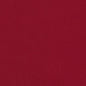 D3398 Plain & Solid,Twill Brick Red & Burgundy Charlotte Fabrics