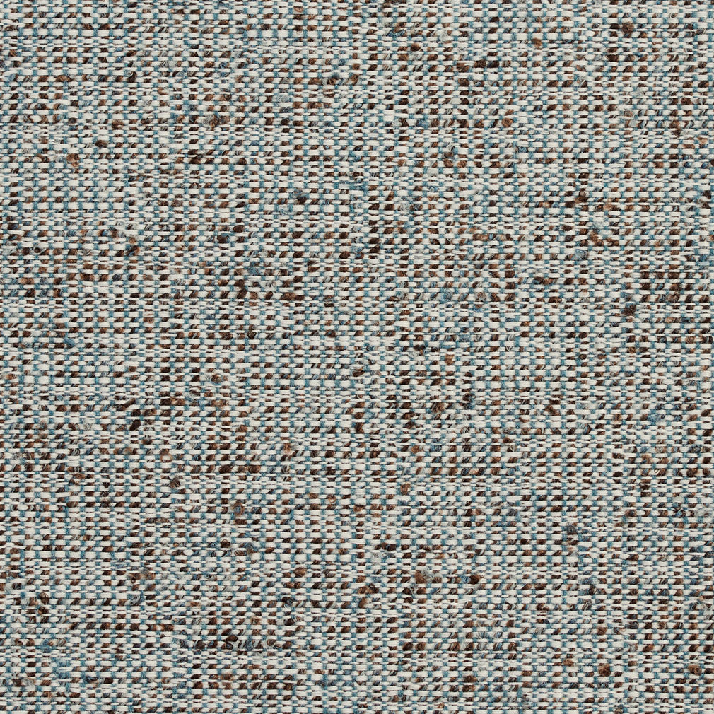 D339 Plain & Solid Gulf Aqua & Teal Charlotte Fabrics