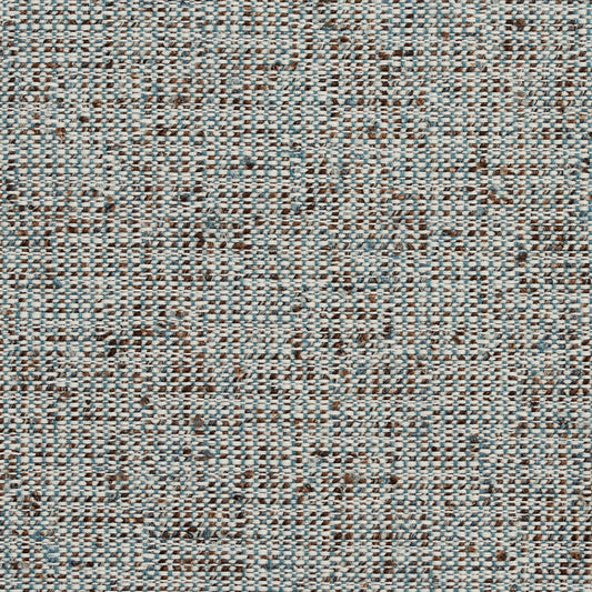 D339 Plain & Solid Gulf Aqua & Teal Charlotte Fabrics