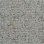 D339 Plain & Solid Gulf Aqua & Teal Charlotte Fabrics