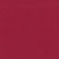 D3400 Plain & Solid,Twill Crimson Red & Burgundy Charlotte Fabrics