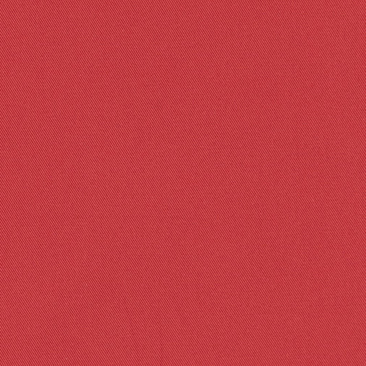 D3401 Plain & Solid,Twill Apple Coral & Peach,Red & Burgundy Charlotte Fabrics