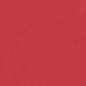 D3401 Plain & Solid,Twill Apple Coral & Peach,Red & Burgundy Charlotte Fabrics