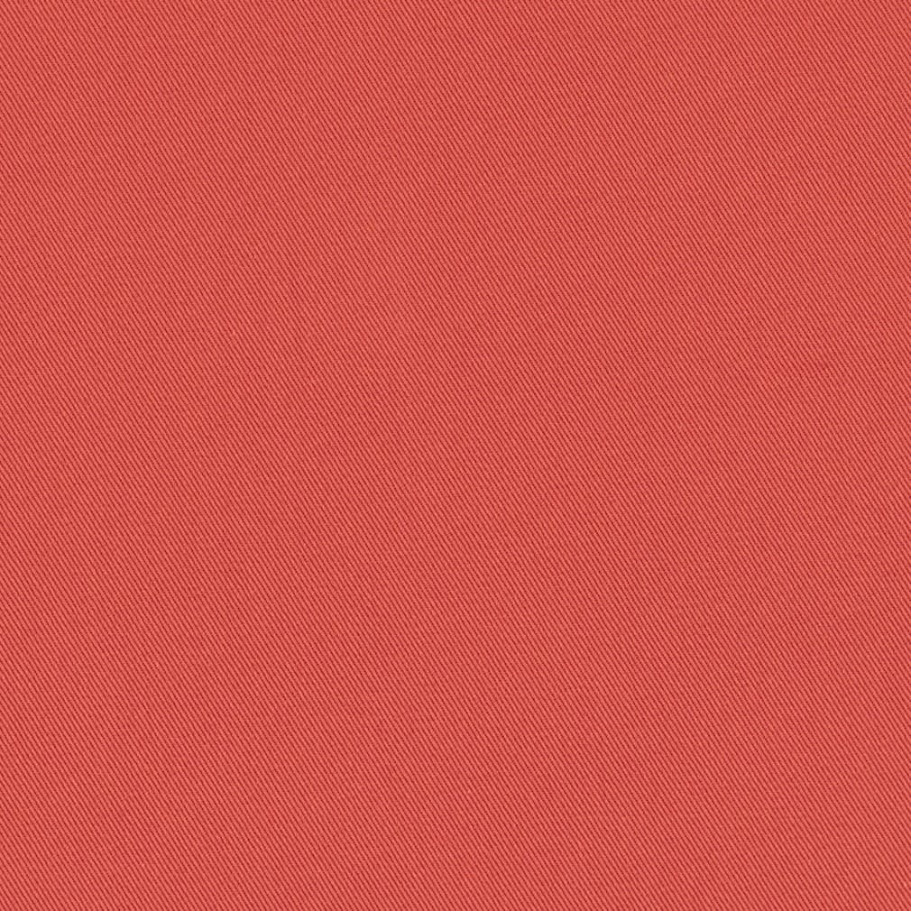 D3402 Plain & Solid,Twill Coral Coral & Peach Charlotte Fabrics