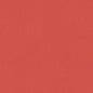 D3402 Plain & Solid,Twill Coral Coral & Peach Charlotte Fabrics