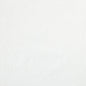 D3405 Plain & Solid Snow White & Ivory Charlotte Fabrics