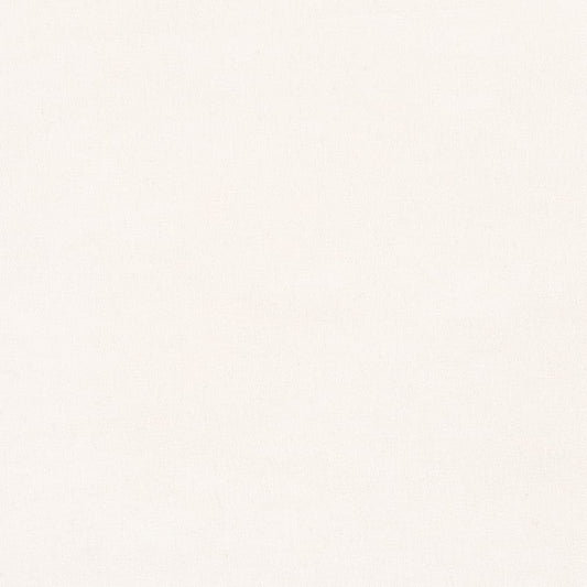 D3406 Plain & Solid Pearl White & Ivory Charlotte Fabrics