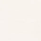 D3406 Plain & Solid Pearl White & Ivory Charlotte Fabrics