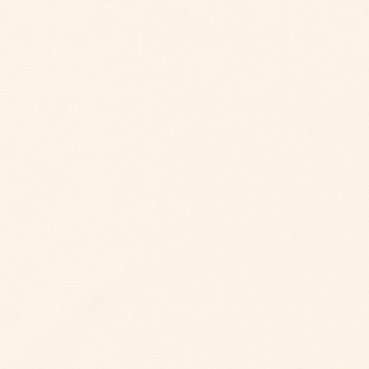 D3407 Plain & Solid Cream White & Ivory Charlotte Fabrics