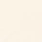 D3407 Plain & Solid Cream White & Ivory Charlotte Fabrics