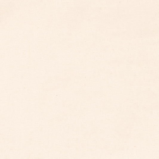 D3408 Plain & Solid Natural White & Ivory Charlotte Fabrics