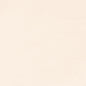D3408 Plain & Solid Natural White & Ivory Charlotte Fabrics