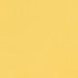 D3409 Plain & Solid Maize Gold & Yellow Charlotte Fabrics