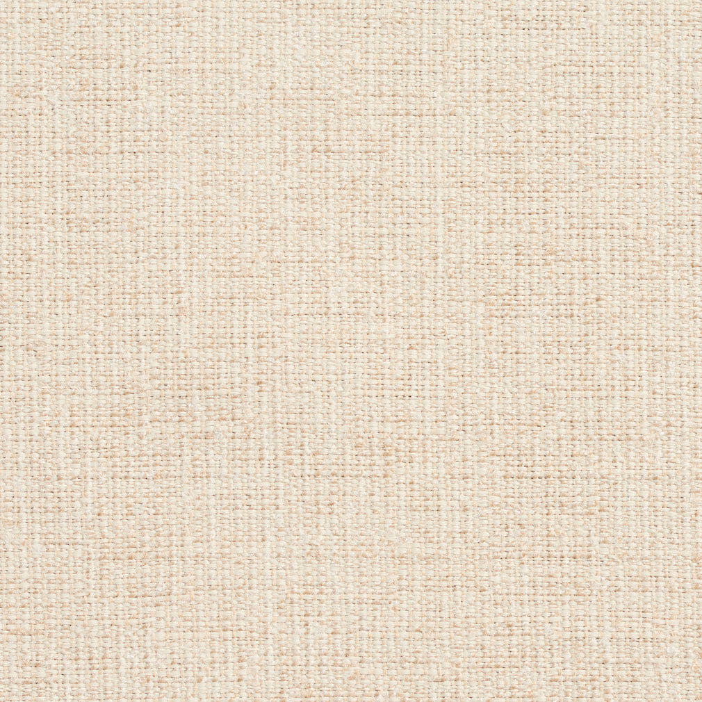 D340 Plain & Solid Natural Beige & Taupe Charlotte Fabrics