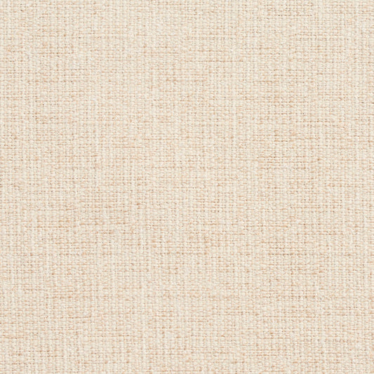 D340 Plain & Solid Natural Beige & Taupe Charlotte Fabrics