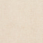 D340 Plain & Solid Natural Beige & Taupe Charlotte Fabrics