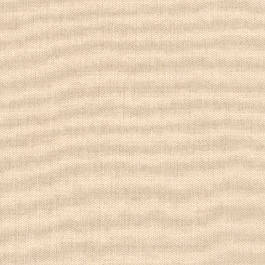D3410 Plain & Solid Oat Beige & Taupe Charlotte Fabrics