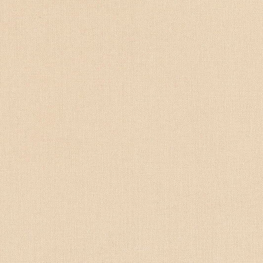 D3410 Plain & Solid Oat Beige & Taupe Charlotte Fabrics