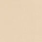 D3410 Plain & Solid Oat Beige & Taupe Charlotte Fabrics