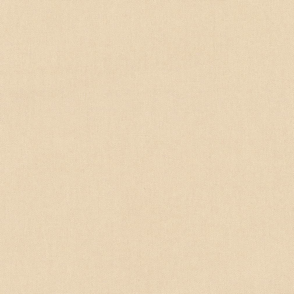 D3411 Plain & Solid Hemp Beige & Taupe Charlotte Fabrics
