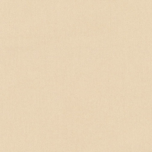D3411 Plain & Solid Hemp Beige & Taupe Charlotte Fabrics