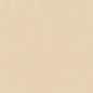D3411 Plain & Solid Hemp Beige & Taupe Charlotte Fabrics