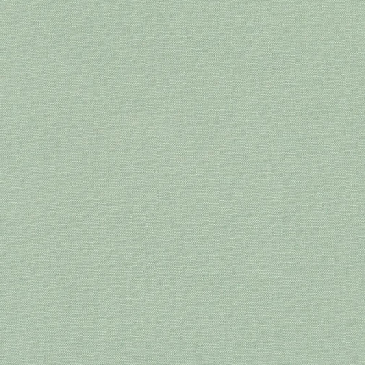 D3412 Plain & Solid Spray Aqua & Teal Charlotte Fabrics