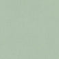 D3412 Plain & Solid Spray Aqua & Teal Charlotte Fabrics