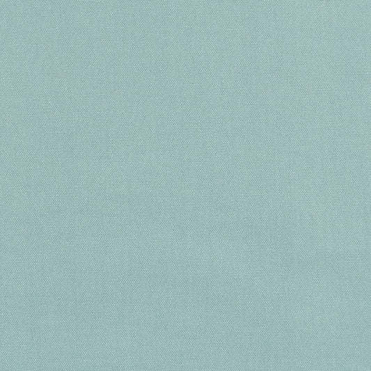 D3413 Plain & Solid Sea Aqua & Teal Charlotte Fabrics