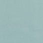 D3413 Plain & Solid Sea Aqua & Teal Charlotte Fabrics