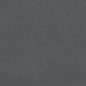D3414 Plain & Solid Flannel Grey & Silver Charlotte Fabrics