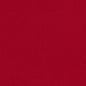 D3416 Plain & Solid Flame Red & Burgundy Charlotte Fabrics