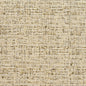 D341 Plain & Solid Spring Green Charlotte Fabrics