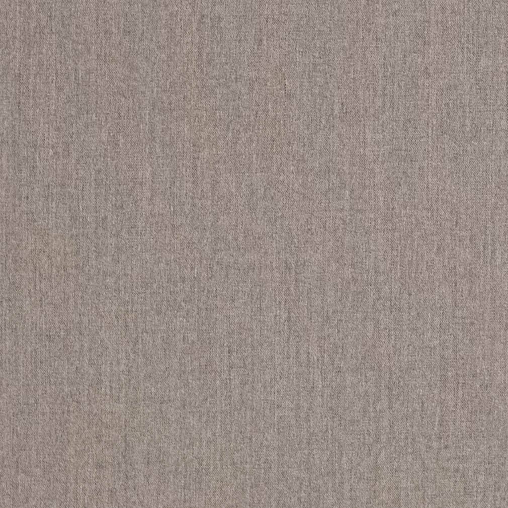 D3421 Plain & Solid Shale Beige & Taupe,Brown Charlotte Fabrics