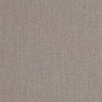 D3421 Plain & Solid Shale Beige & Taupe,Brown Charlotte Fabrics