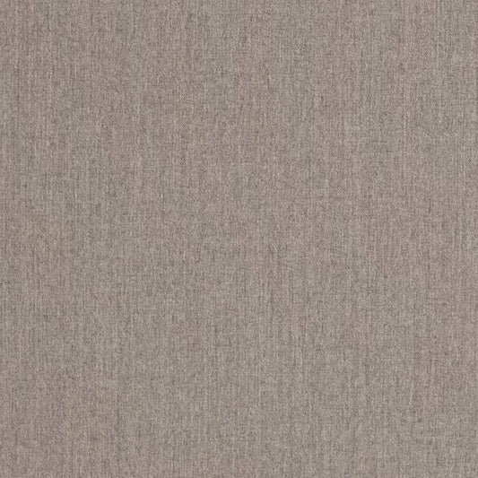 D3421 Plain & Solid Shale Beige & Taupe,Brown Charlotte Fabrics