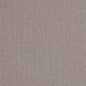 D3421 Plain & Solid Shale Beige & Taupe,Brown Charlotte Fabrics